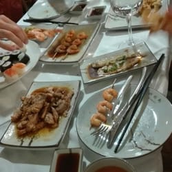 Hayaci