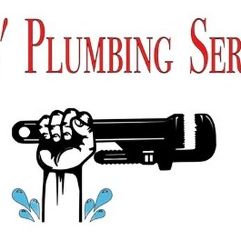 Les' Plumbing Service - Plumbing Near Me Les' Plumbing Service - Plumbing Near Me