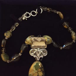 Precious accents jewelry Clearance