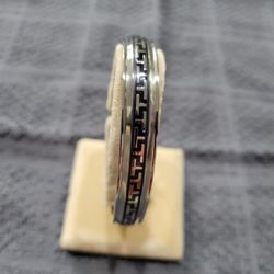 Yervant Jewelers