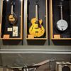 Kalamazoo Valley Museum gift card