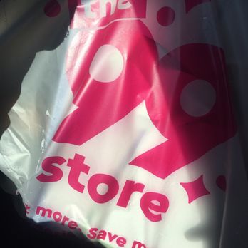 99 Cents Only Stores - 4/8/24: 99 cent store clearance. I barely found some good stationary products. Most of the stuff is gone. - Discount Store Near Me - Inglewood, California 99 Cents Only Stores - 4/8/24: 99 cent store clearance. I barely found some good stationary products. Most of the stuff is gone. - Discount Store Near Me - Inglewood, California