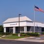 Photo of Bank of America Financial Center
