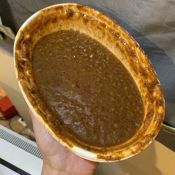 Ras Plant Based - Missir - Ethiopian Near Me - Brooklyn, New York