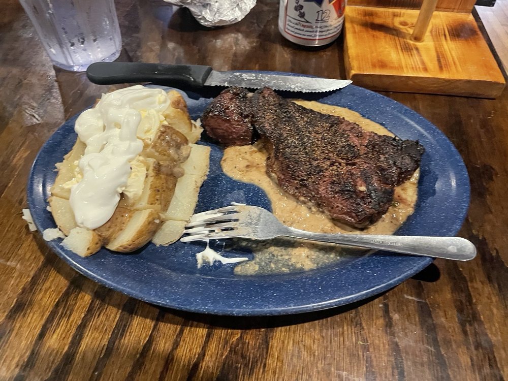 Chicken Coop Sports Bar & Grill