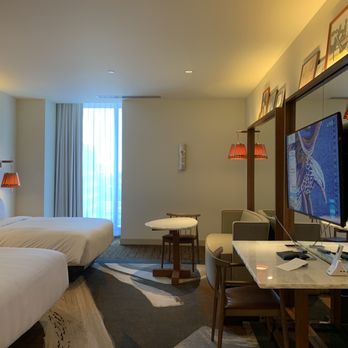 Lotte Hotel Seattle - Hotels Near Me - Seattle, Washington Lotte Hotel Seattle - Hotels Near Me - Seattle, Washington