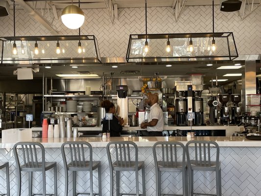 Biscuit Love (Hillsboro Village) by null