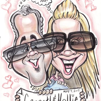 Magical Matty . Fun - Super Fun Caricatures - Clowns Near Me Magical Matty . Fun - Super Fun Caricatures - Clowns Near Me