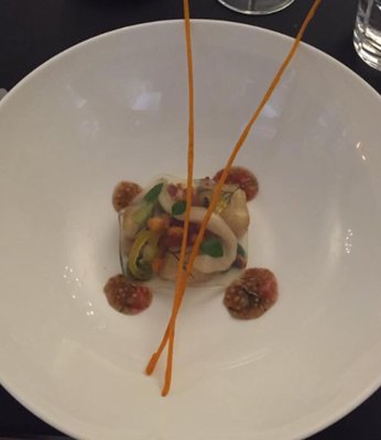 Speisemeisterei by null