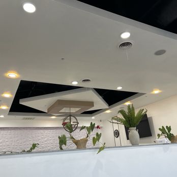 Adore Nail Spa - Elegant and clean surroundings - Nail Salons Near Me - Wolfforth, Texas Adore Nail Spa - Elegant and clean surroundings - Nail Salons Near Me - Wolfforth, Texas