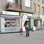 Photo of Kopfsache
