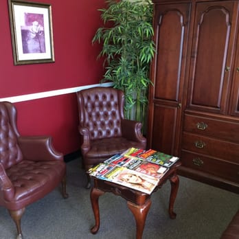 CBDCHIRO Chiropractic & Acupuncture  - Chiropractors Near Me - Houston, Texas