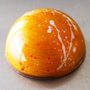 Photo of Aurora Chocolate