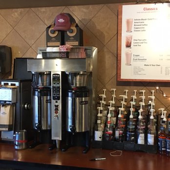 Dunn Brothers Coffee - Dunn Brothers - loring - Coffee & Tea Near Me - Minneapolis, Minnesota Dunn Brothers Coffee - Dunn Brothers - loring - Coffee & Tea Near Me - Minneapolis, Minnesota