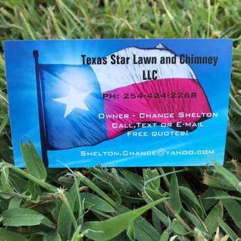 Texas Star Lawn and Chimney - texas star lawn and chimney - Landscaping Near Me Texas Star Lawn and Chimney - texas star lawn and chimney - Landscaping Near Me