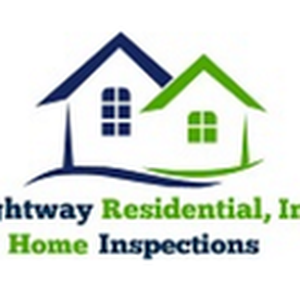 Rightway Residential Home Inspections on Yelp