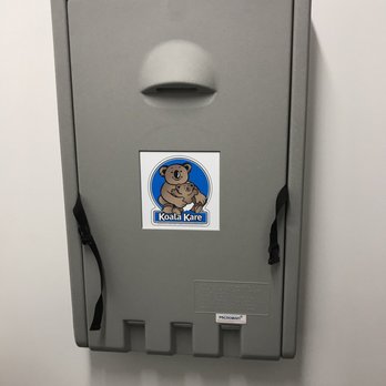 Millie's Cafe - Pasadena - Changing table for the baby/infant - Breakfast & Brunch Near Me - Pasadena, California Millie's Cafe - Pasadena - Changing table for the baby/infant - Breakfast & Brunch Near Me - Pasadena, California