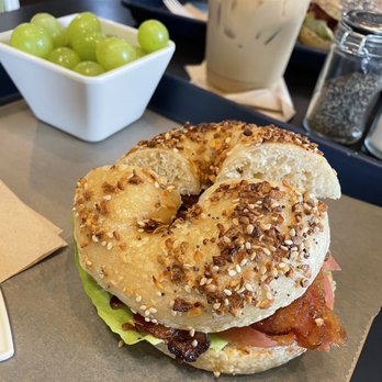 Canadian Bakin - BLT - Bakeries Near Me - Huntsville, Alabama Canadian Bakin - BLT - Bakeries Near Me - Huntsville, Alabama