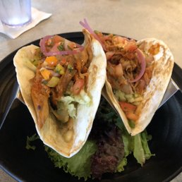 Pulled Pork