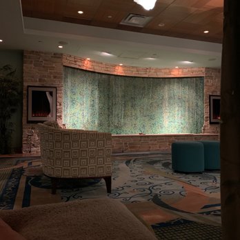 Spa Soleil - Relaxation room - Day Spas Near Me - Hilton Head Island, South Carolina Spa Soleil - Relaxation room - Day Spas Near Me - Hilton Head Island, South Carolina