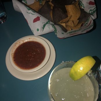 The Shed - Margarita with chips and salsa - New Mexican Cuisine Near Me - Santa Fe, New Mexico The Shed - Margarita with chips and salsa - New Mexican Cuisine Near Me - Santa Fe, New Mexico