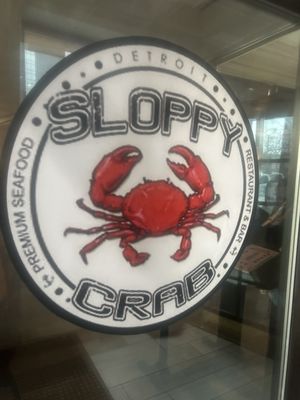 Sloppy Chops Restaurant by null