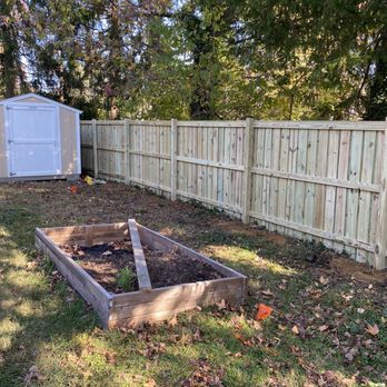 DJ Fence - Fences & Gates Near Me DJ Fence - Fences & Gates Near Me