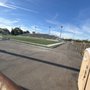 Photo of Wisnor Stadium