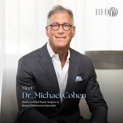 Belcara Health