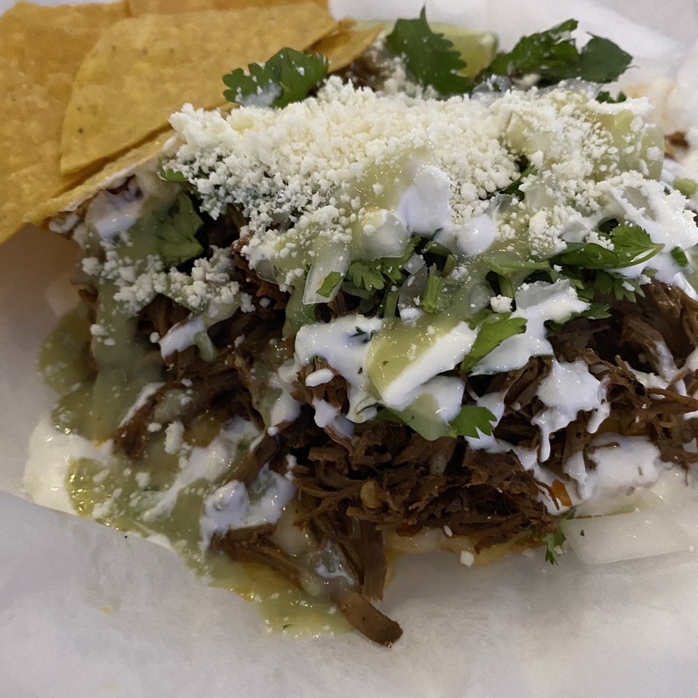 La Catrina - Birria Vampiros - Tacos Near Me - Miami, Florida La Catrina - Birria Vampiros - Tacos Near Me - Miami, Florida