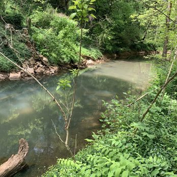 Lost River Cave - Boat Tours Near Me - Bowling Green, Kentucky Lost River Cave - Boat Tours Near Me - Bowling Green, Kentucky