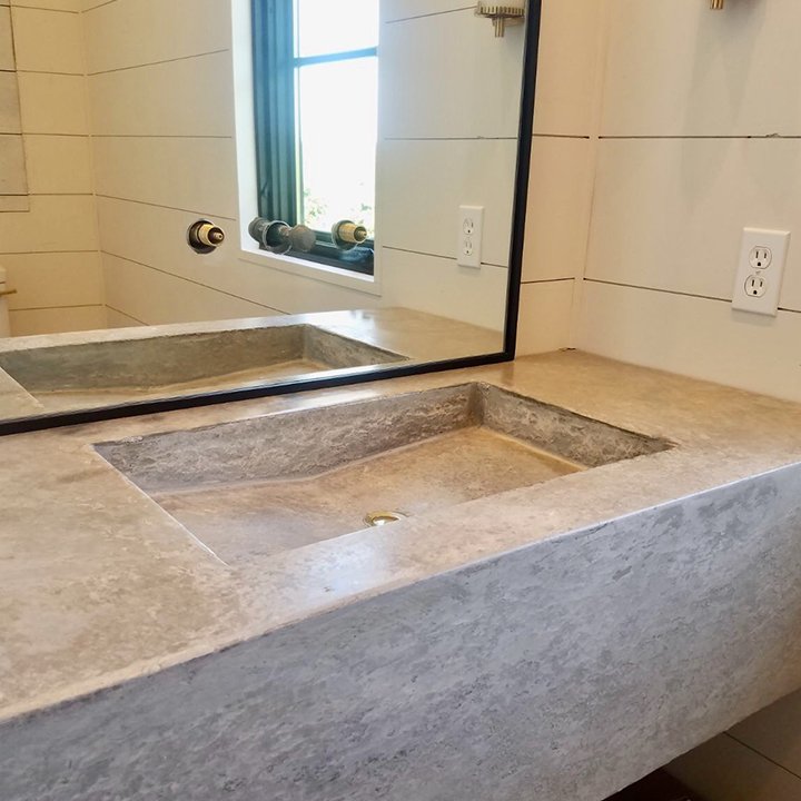 Ortmann Concrete - veterans service organization in Arnold, MO