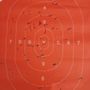 Photo of Big Boar Tactical