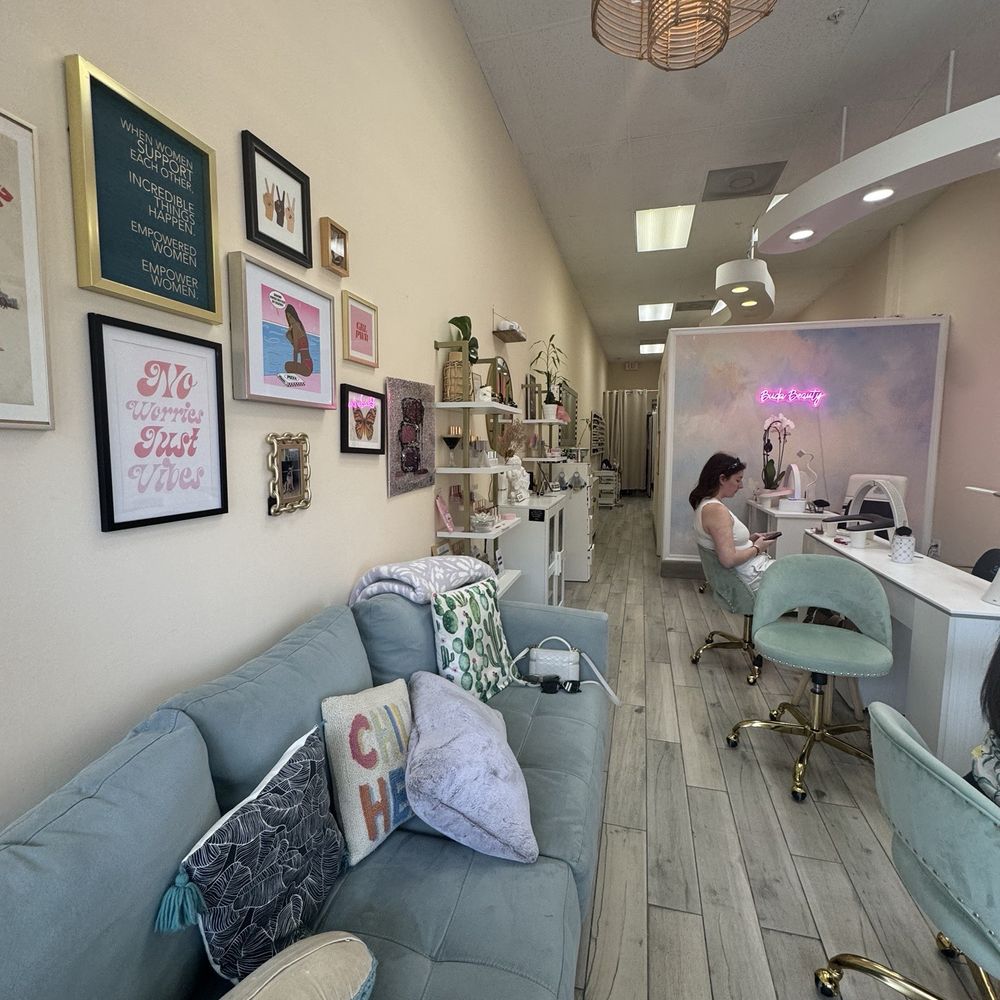 TOP 10 BEST 3d Nail Art in Boca Raton, FL - Updated 2025 - Yelp