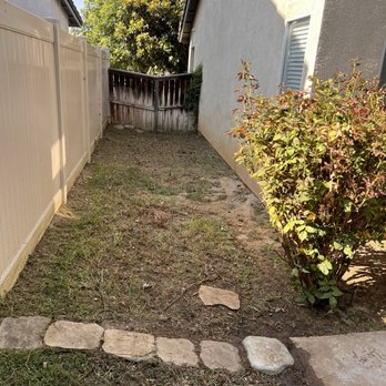 Original Mejia Landscaping - After - Landscaping Near Me - Corona, California Original Mejia Landscaping - After - Landscaping Near Me - Corona, California
