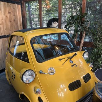 Cafe on 27 - Breakfast & Brunch Near Me - Topanga, California Cafe on 27 - Breakfast & Brunch Near Me - Topanga, California