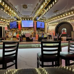 Inside Inside