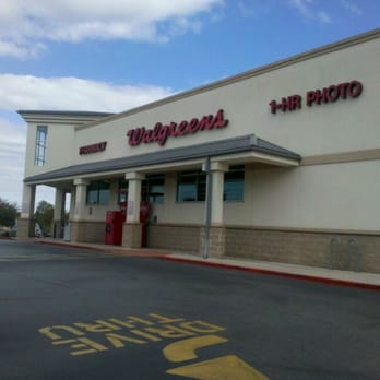 Walgreens - the front of the store - Drugstores Near Me - Austin, Texas Walgreens - the front of the store - Drugstores Near Me - Austin, Texas