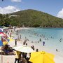 Photo of Robin Norell - Millbrook World Travel