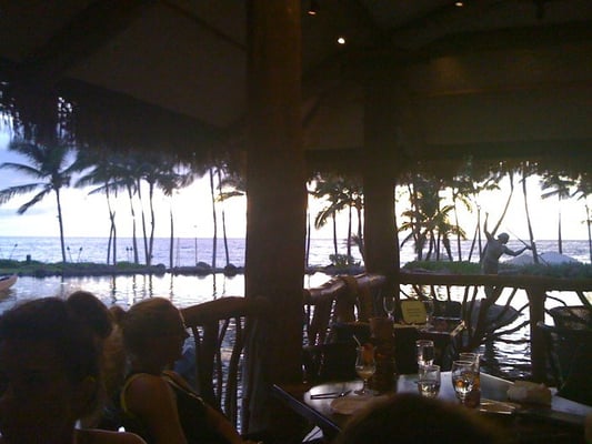 Humuhumunukunukuāpuaʻa by null