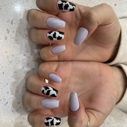 Lovely Nails & Spa