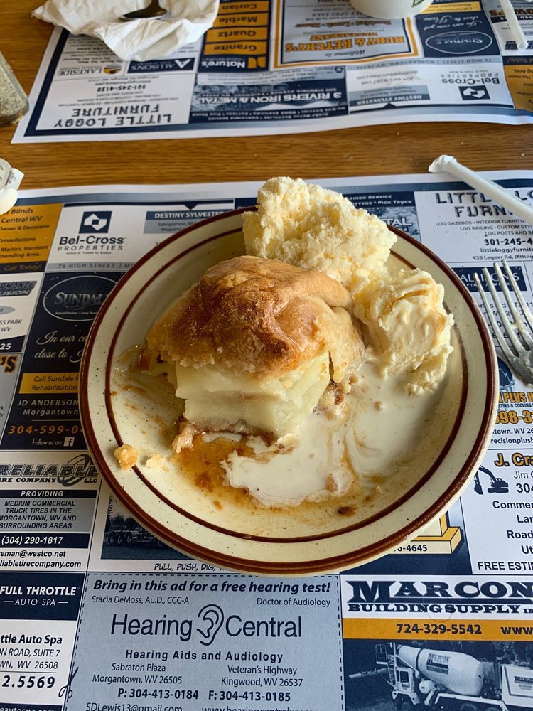 RUBY & KETCHY’S RESTAURANT 48 Photos & 72 Reviews Diners 2232