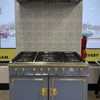 Albo Appliance gift card