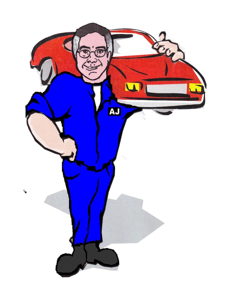 ACCURATE IMPORT CENTER Updated October 2024 6538 Homer Dr