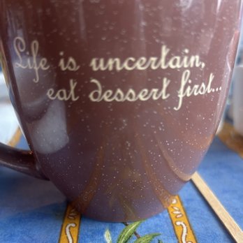 French Bakery - Coffee - Bakeries Near Me - Hilton Head Island, South Carolina