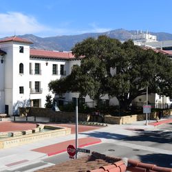 Cottage Structural Heart - Santa Barbara - Cottage Medical Group