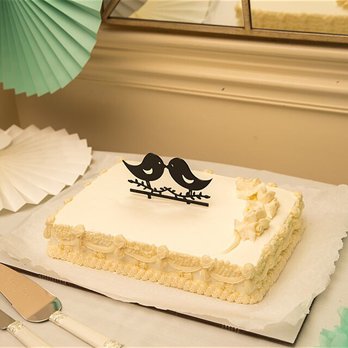 Cafe Majestic - Our cake simple, staff helped us serve the cake . - Italian Near Me - San Francisco, California Cafe Majestic - Our cake simple, staff helped us serve the cake . - Italian Near Me - San Francisco, California
