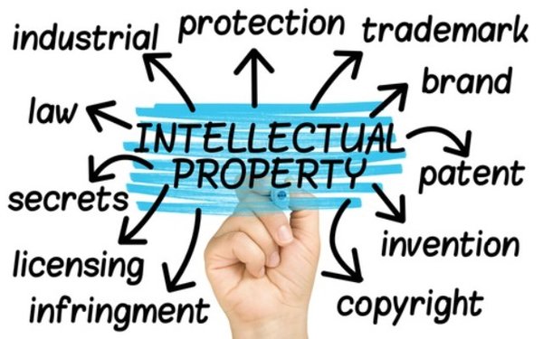 TradeMark Express by null