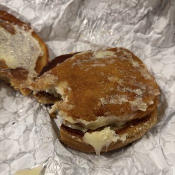 Johnnie's Beef & Pizza - Fried Chicken Sandwich* - Sandwiches Near Me - Danvers, Massachusetts Johnnie's Beef & Pizza - Fried Chicken Sandwich* - Sandwiches Near Me - Danvers, Massachusetts