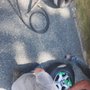 Photo of Will's Road Service & 24 Hour Towing